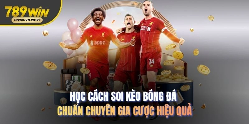 soi kèo bóng đá