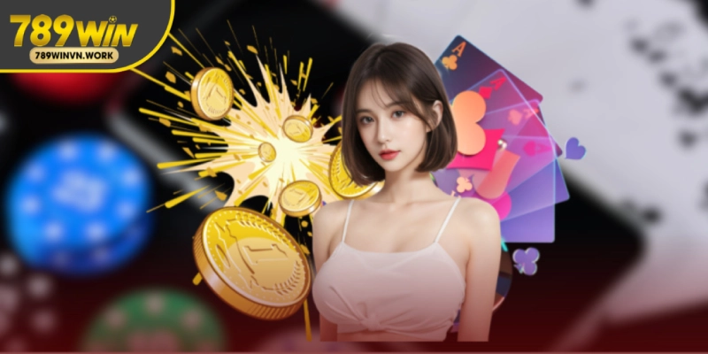 Chơi tiến lên miền Nam phải nắm rõ các bộ bài mạnh