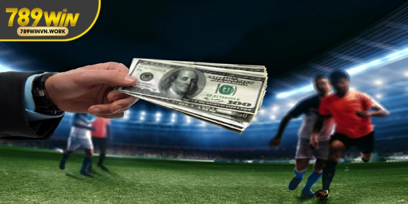 Kèo đồng banh: tỷ lệ 0-0 cho những trận cân sức, dễ chơi và ít rủi ro