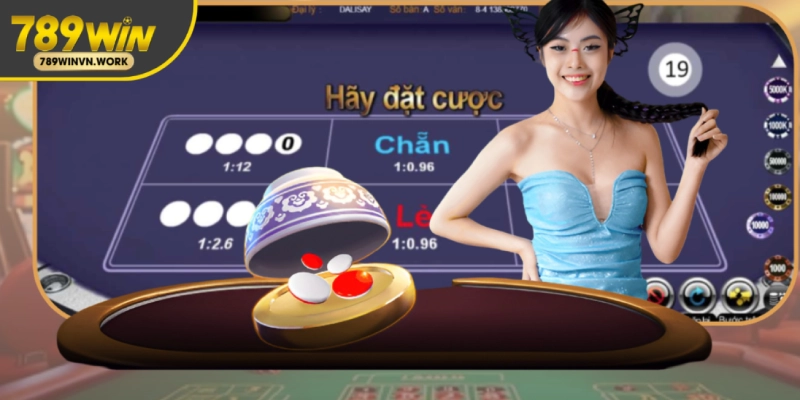 Cách download đơn giản bằng quét mã QR cho Android